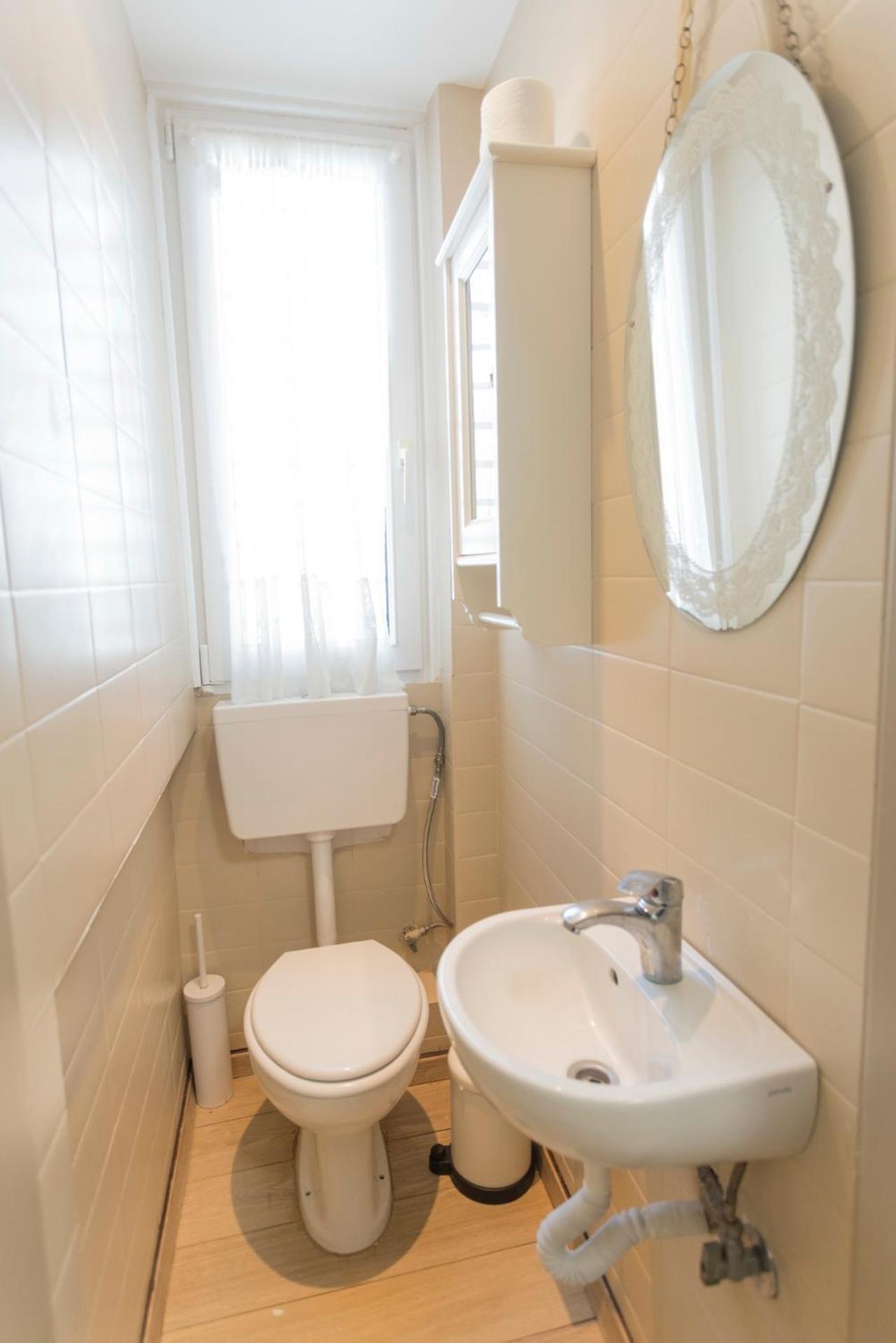 Lovely Villa 3 Min From The Beach Hanioti Exterior photo